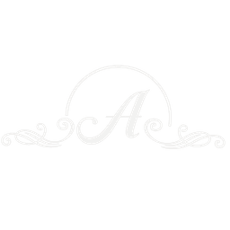 Addison Nail Spa Logo