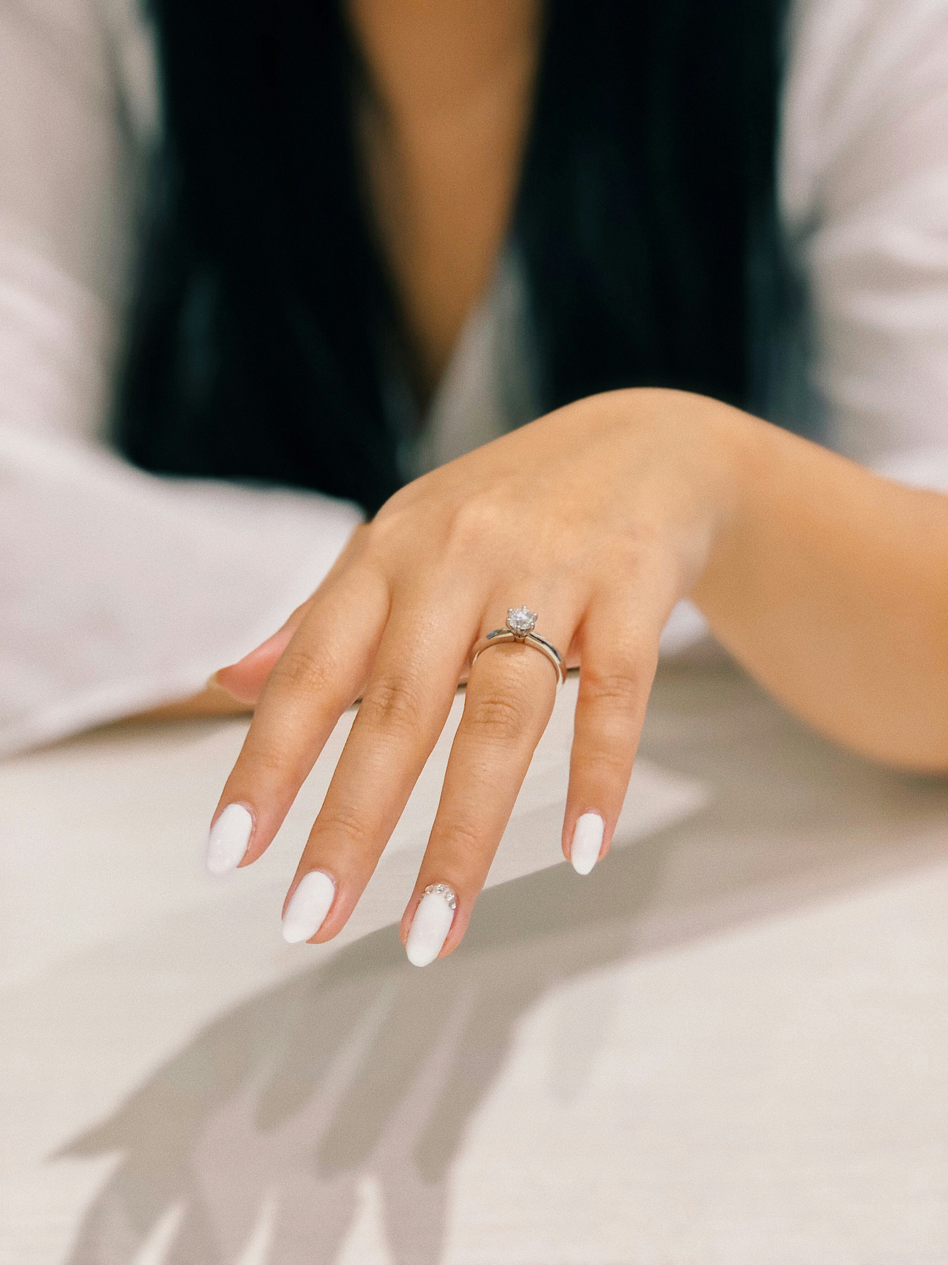Manicure 4